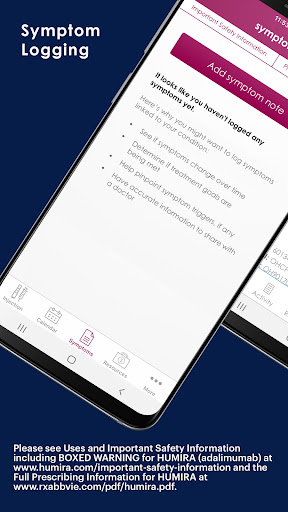 Complete – Medication Tracker screenshot