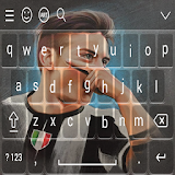 Keyboard For Dybala 2 icon