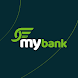 Free My Bank - Androidアプリ