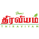 Cover Image of Descargar Thiraviyam Shopping  APK
