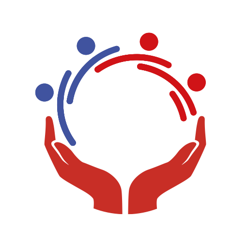 Aile Destek logo