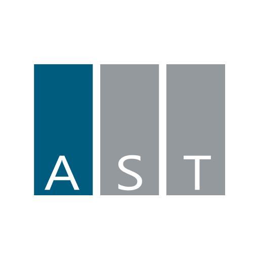AstLaw logo