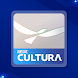 CULTURA FM ARACAJU - Androidアプリ