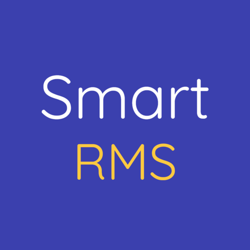 Smart Rms Waiter