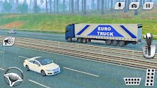 American Truck Drive Simulatorのおすすめ画像2
