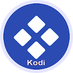 Cover Image of डाउनलोड Advice for Kodi TV Addons  APK