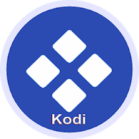 Guide All Kodi TV and Kodi TV Addons