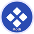 Guide All Kodi TV and Kodi TV Addons2.0