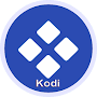 Guide All Kodi TV and Kodi TV Addons