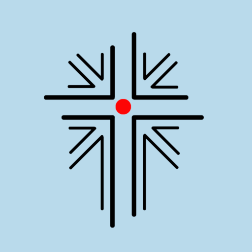 Iglesia del Doctoral Download on Windows