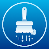 One Tool: Junk & Cache Сleaner icon