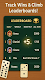 screenshot of Dominoes Classic - Muggins