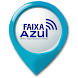 Faixa Azul - Androidアプリ