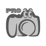 Photographer #39;s companion Pro
