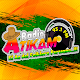 Radio Atikam Cajamarca Baixe no Windows
