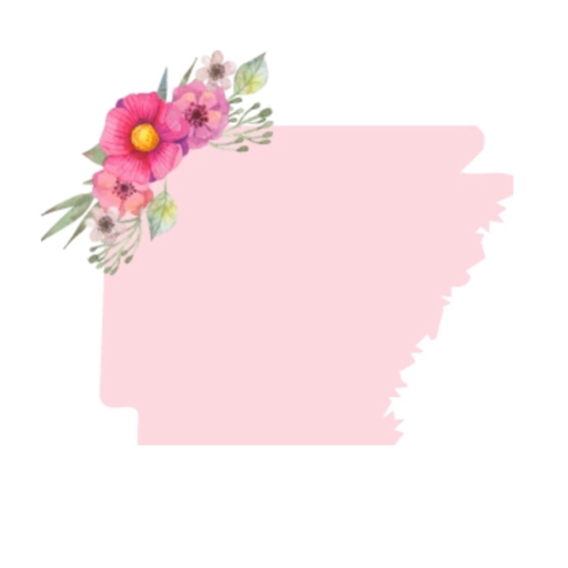 ArkansasYarnCo - AppWisp.com