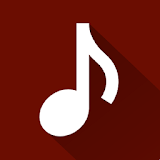 NewSongs - MP3 Music Downloader icon