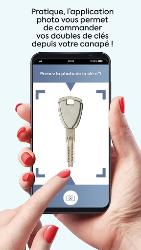 Assistance clés Club Identicar