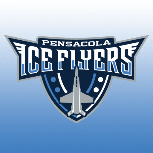 Pensacola Ice Flyers 5.0.2 Icon