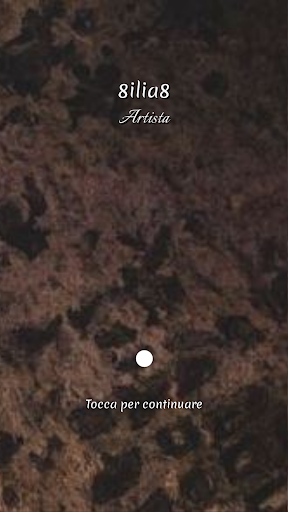 Android application Bucur Cristian Ionut screenshort