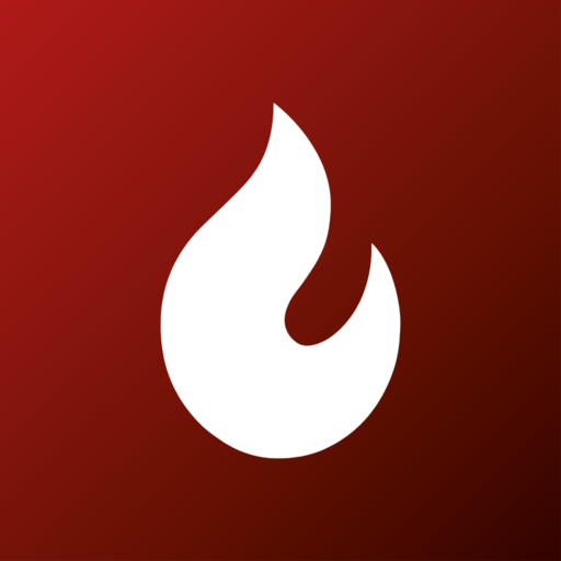 451F logo