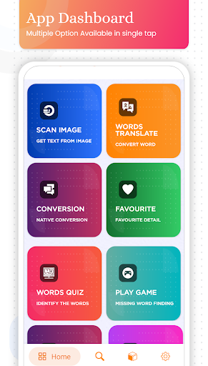 English To Hausa Dictionary - Hausa translation