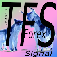 Trendz Forex Signal