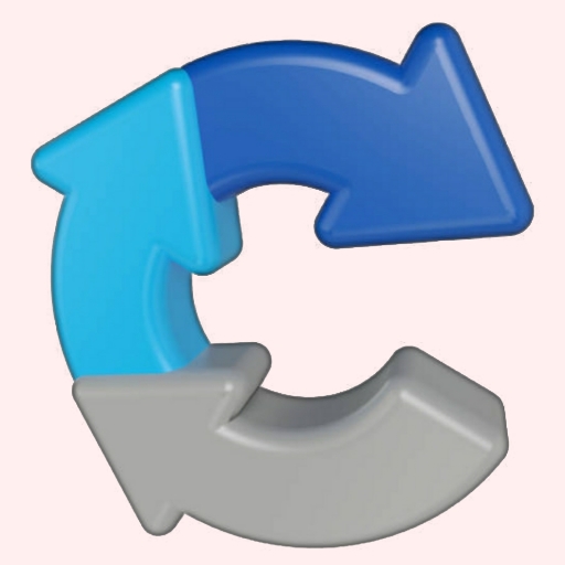 Captcha Typing Job logo