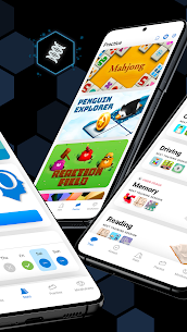 CogniFit Apk 2