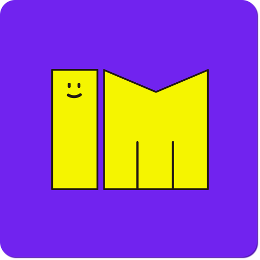 아임노마드 스마트스토어 블로그 인스타그램 마케팅