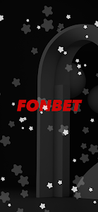 Fonbet - Обретай успех