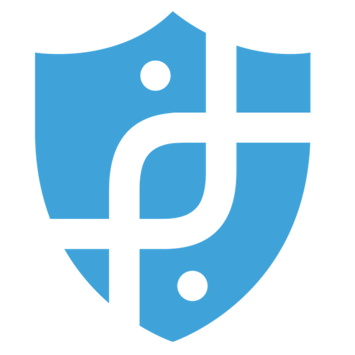 Protebem Proteção Veicular logo