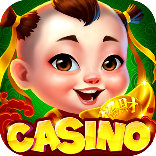 Fat Cat Casino - Slots Game – Apps On Google Play