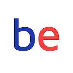 Cover Image of Download BillEase — Buy Now, Pay Later 3.14.3 APK