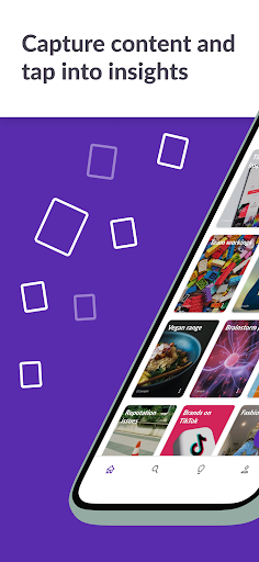 Screenshot of Shooglebox
