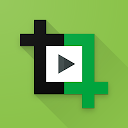 TVideo Editor