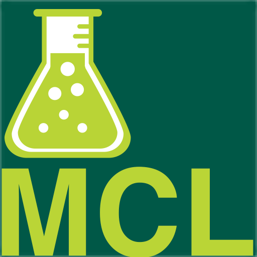 MCL Mobile logo