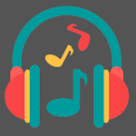 Cover Image of Download Radios Online Bolivia 2022  APK