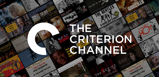 The criterion channel australia apple macbook pro