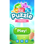 Vallentes - PuzzleMatch
