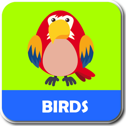 ABC alphabet phonic song Screen 2