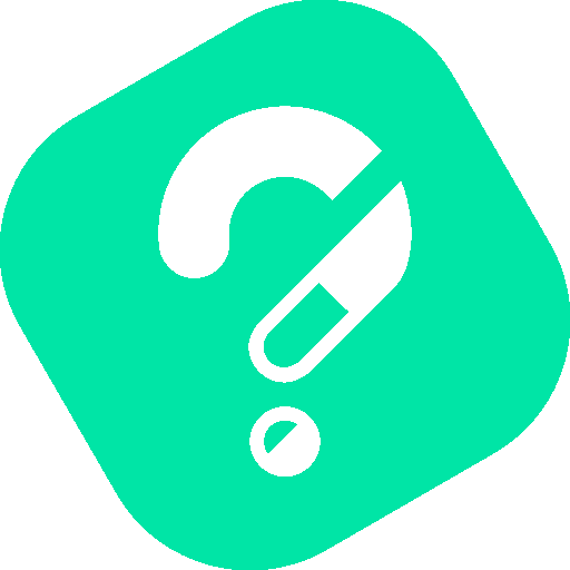 D&eacute;fim&eacute;doc