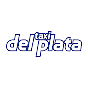 Top 21 Maps & Navigation Apps Like Taxi Del Plata - Best Alternatives