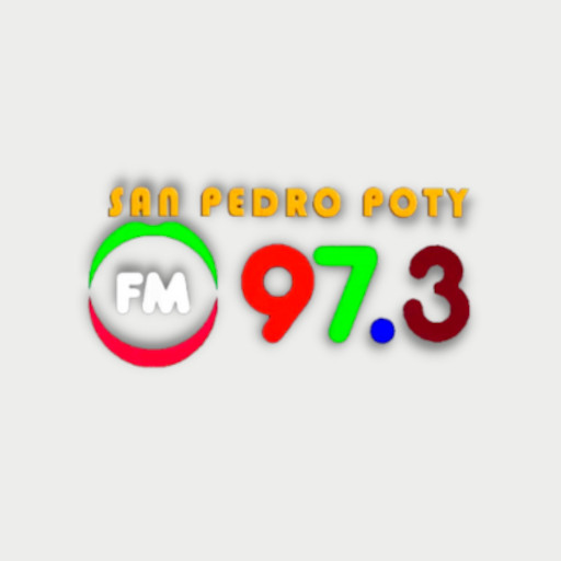 Radio San Pedro Poty FM