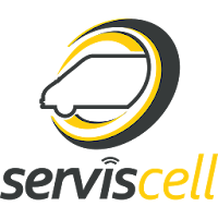 Serviscell