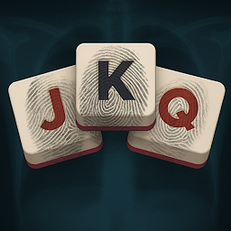 Case Closed Solitaire Mod Apk