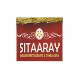 Sitaaray icon