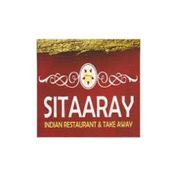 「Sitaaray」のアイコン画像