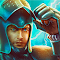 Crisp App Studio - Hidden Object Games - Game 3