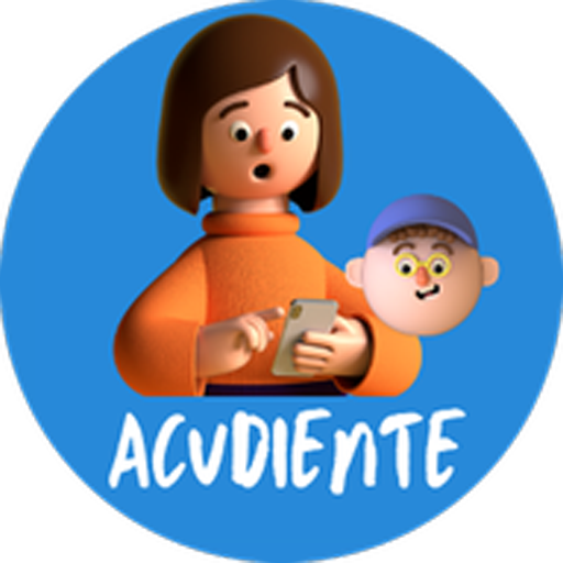 PEW (Acudientes - Mereb) logo